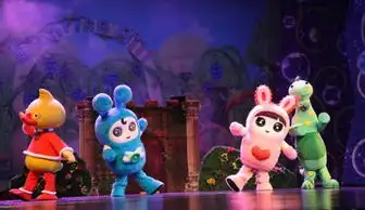 这个周末啥都别干了萧山有场高逼格亲子嘉年华除了好玩还有  这个周末啥都别干了萧山有场高逼格亲子嘉年华除了好玩还有