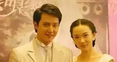  多达12个赵丽颖前夫冯绍峰的绯闻女朋友,第13个会是谁