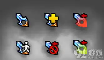  dota212月23日更新公告dota2更新了什么