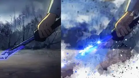  pubg绝地求生8k壁纸测试附链接