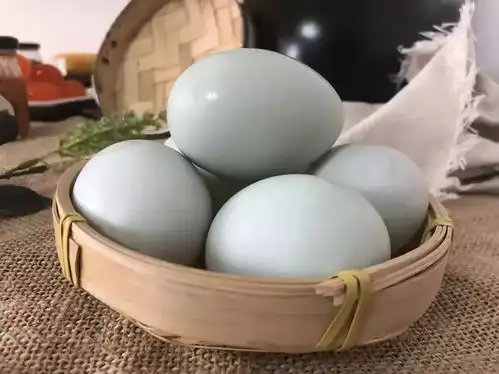  超人的标配,幸福的金黄色,一勺就能融化你