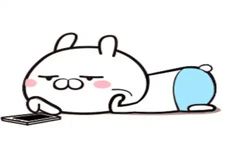  幽默笑话媳妇闺蜜快三十了还单身,经常有事没事跑到我家串门