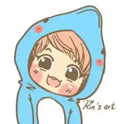 关于00后梦群的头像用什么好  关于00后梦群的头像用什么好