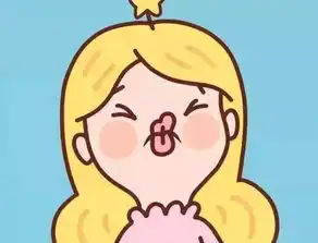 让人舍不得删除的几个星座微信好友  让人舍不得删除的几个星座微信好友