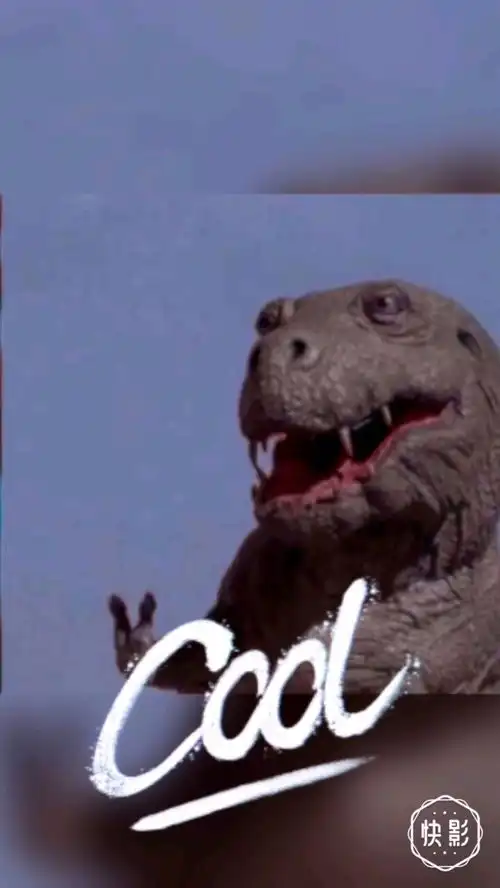 求点赞  求点赞