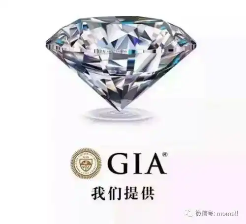  新春折不停最低6.8折起满68元还有小礼品相送哦