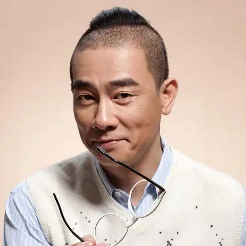 陈小春被坑惨了