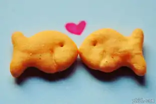  qq表情有趣的面食大餐