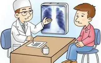  上火了会引起失眠吗