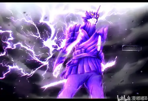 火影忍者中须佐能乎实力排名止水的最神秘,佐良娜的最为期待  火影忍者中须佐能乎实力排名止水的最神秘,佐良娜的最为期待