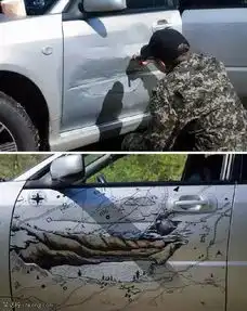 搞笑图片妹子在偷听什么隔壁似乎挺激烈的  搞笑图片妹子在偷听什么隔壁似乎挺激烈的