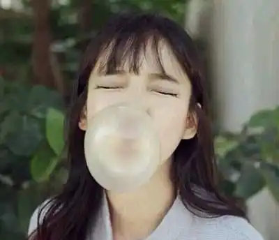 一点就通,聪明绝顶的四大星座