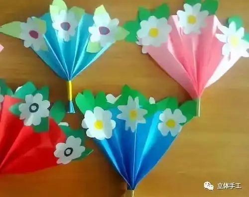  爱萌客开学手工不用愁,迎新party开起来