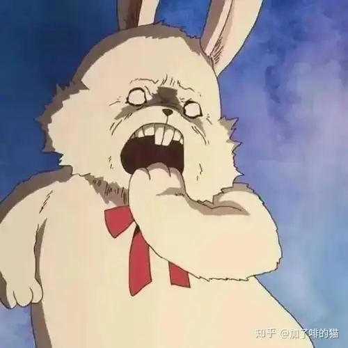 送你一朵小红花  送你一朵小红花