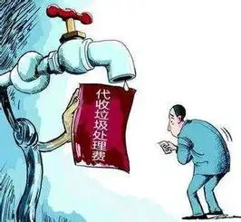  装修90平米半包需要多少钱90㎡3室2厅装修整装5.2万元
