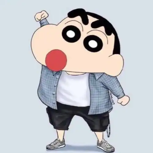  表情包来啦腊八逢大寒,妞妞这里有暖粥,一起盼春来
