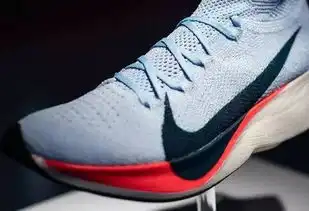  大面包vs爆米花,nike的zoomx可以对抗boost吗