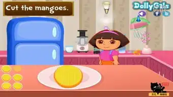 4399小游戏大全  4399小游戏大全