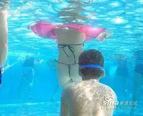  看了笑掉大牙的趣图