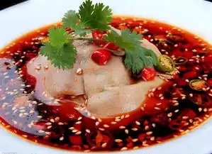  食在江宁,爱上春马