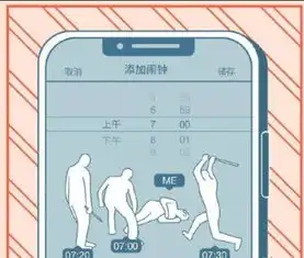  搞笑gif日本的这个巧克力叫做少女的臼齿