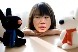  郭德纲你是人间大苦逼