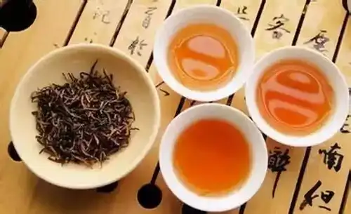  神岭古茶品种价格及图片汇总,京东阿里最新批发报价大全