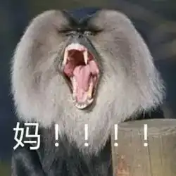  爸妈催婚最强套路合集我结还不行吗