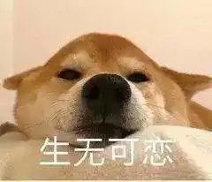  最高29深圳即将热爆,随之而来的还有台风