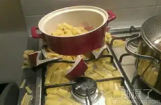  做饭搞笑图片笑话搞笑做饭搞笑图片精选爆笑做饭搞笑图片大全别逗了