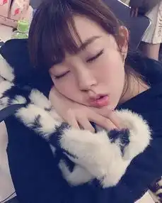  搞笑组图这就是你们喜欢夏天的原因
