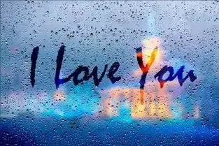 这个冬天,太原人一定要做的18件事错过后悔一年  这个冬天,太原人一定要做的18件事错过后悔一年