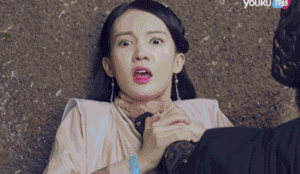  搞笑囧图这演唱会也太尴尬了吧哈哈哈哈