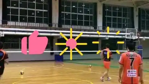  山口忠乌鸦的冷兵器