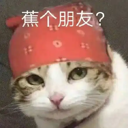  那些时隔多年爆红的电视剧台词