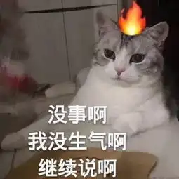  90后和00后之间的代沟,不止是聊天缩写