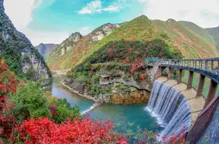  你的汉十高铁票千万别丢了,还有这个大用处