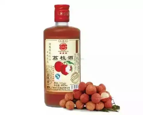  过年带什么回家广西特产都给你汇总好了赶紧收着