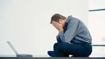 为什么一进大学就变胖保持良好体态,记好这四个要点