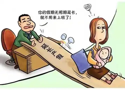 两会传来5个提案,谭双剑甘华田提案如能通过,老百姓就有福了