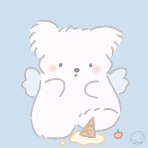  头像这组沙雕搞怪头像绝了