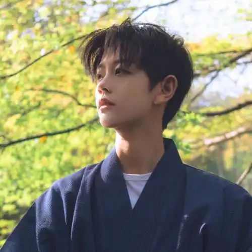 最帅的真人帅哥头像,所有的回忆都归于宁静  最帅的真人帅哥头像,所有的回忆都归于宁静