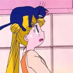  头像我一直以为是我错了,后来才知道是你不要脸了