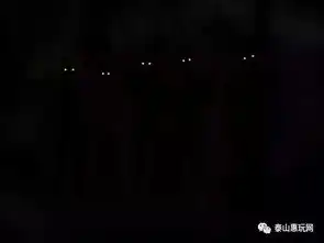  搞笑图片ps大神神回复哈哈哈