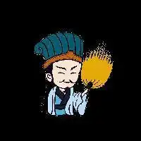 在北京收废品十年,突然离开真有点不舍,其中的辛苦只有自己知道  在北京收废品十年,突然离开真有点不舍,其中的辛苦只有自己知道