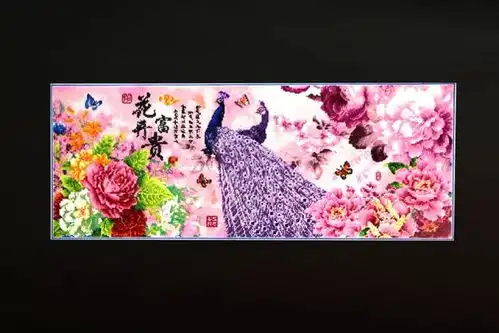  兰外学子心灵手巧,奇思妙想创意无穷