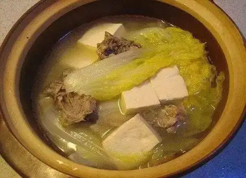  那些年,关于北京的搞笑段子