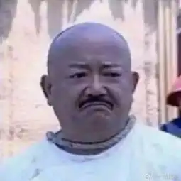  小升初考试叫停后,长春民办学校的画风竟是这样的