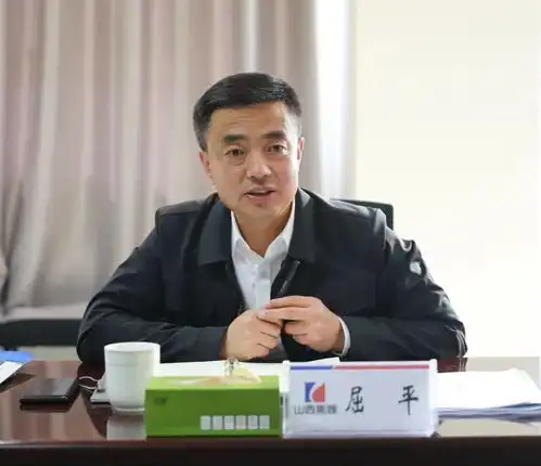  搜狐网