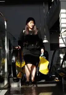 这个200斤的姐姐被赞最美女胖子五官好精致  这个200斤的姐姐被赞最美女胖子五官好精致